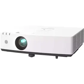 PT-LMZ460U PANASONIC Laser Wuxga Resolution Lcd #2