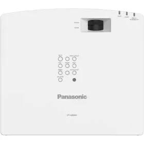 PT-LMZ460U PANASONIC Laser Wuxga Resolution Lcd #3