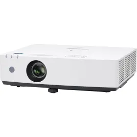 PT-LMZ460U PANASONIC Laser Wuxga Resolution Lcd