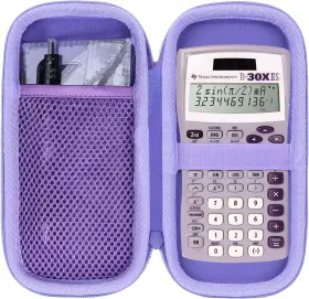 Y030 PEYYARGO Texas Lavender