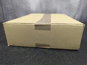 P712D QUILL Printing Calculator Nos #3