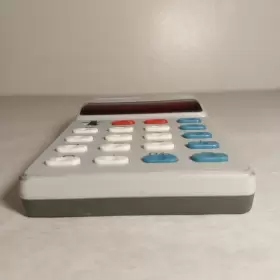EC-221 RADIOSHACK Calculator Function #2