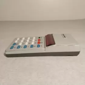 EC-221 RADIOSHACK Calculator Function #3