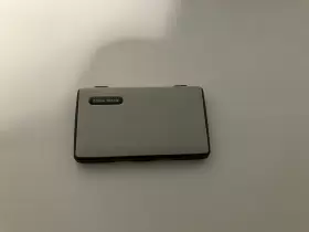 CALCULATOR-EC453 RADIOSHACK Radio