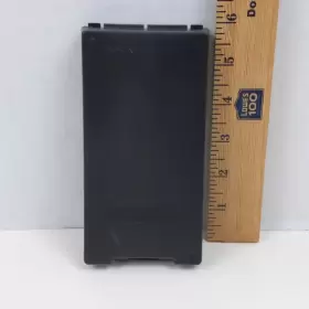 EC-4031 RADIOSHACK Radio Scientific Calculator Solar School #3