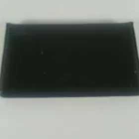 EC-426 RADIOSHACK Radio Calculator Solar Wallet #3