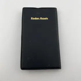 EC-429 RADIOSHACK Calculator