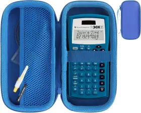 A034 RIYADAONE Texas Pro