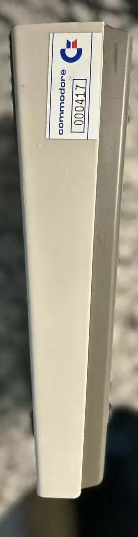 12MK ROYAL Mk Desktop Calculator Memory #2