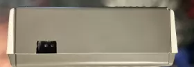 12MK ROYAL Mk Desktop Calculator Memory #3