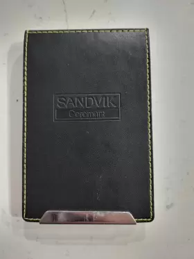 EJ1180A SANDVIK Coromant Cutting Data Calculator #2