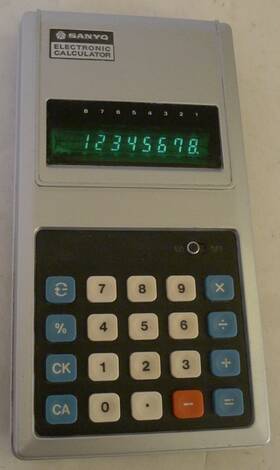 729580_7