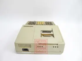 272.58050 SEARS Programmable Printing Display Calculator #2