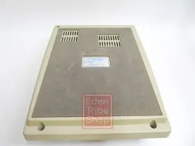 272.58050 SEARS Programmable Printing Display Calculator #3