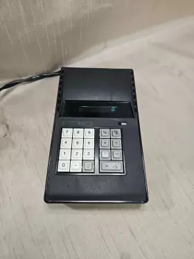 728-58863 SEARS Calculator #2