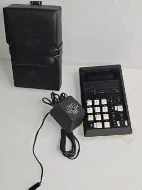 801.58840 SEARS Converter Calculator