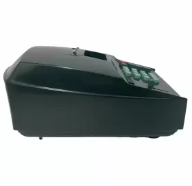 873.58290 SEARS Electric Printing Calculator #2