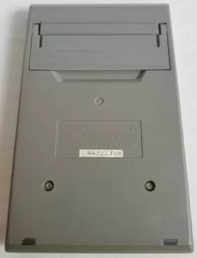 355S SHARP Elsi Mate Calculator #2 355S SHARP Elsi Mate Calculator #2