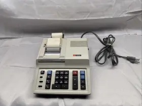 CS-1153 SHARP Compet