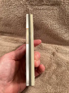 EL-1195 SHARP Printing Pocket Calculator #3