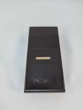 EL-218K SHARP Elsi Mate Calculator Great #3