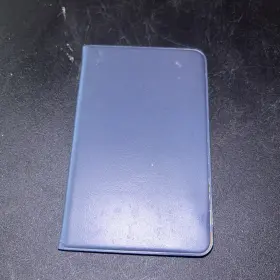EL-326L SHARP Elsi Mate Solar Cell Calculator #3