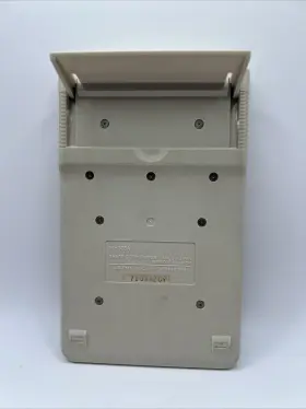 EL-335A SHARP Elsi Mate Calculator Classroom School #3