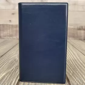EL-345S SHARP Elsi Mate Solar Cell Calculator Cover #2