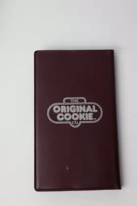 EL-372H SHARP Elsi Mate Cookie Promo Calculator #2