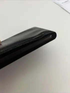 EL-6072 SHARP Calculators #3