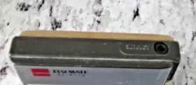 EL-8118 SHARP Elsi Mate Calculator #2
