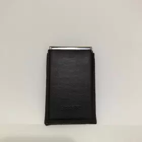 EL-8159 SHARP Elsi Mate Calculator #2
