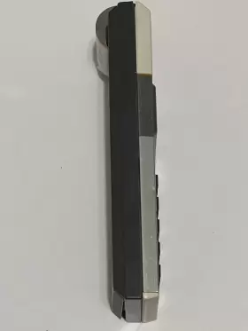 EL-8180 SHARP Elsi Mate Printing Calculator #3