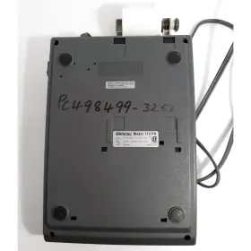 112PD SWINTEC Adding Calculator #3