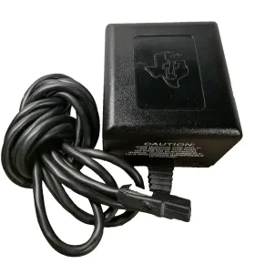 336-3520 TEXAS INSTRUMENTS Adapter