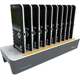 84CEDS-PWB-2L1 TEXAS INSTRUMENTS Cradle