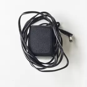 9160 TEXAS INSTRUMENTS Calculator Ac Adapter Power Supply #2
