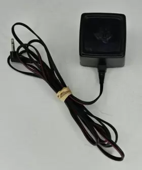 9170 TEXAS INSTRUMENTS Ac Adapter Charger 9170 TEXAS INSTRUMENTS Ac Adapter Charger