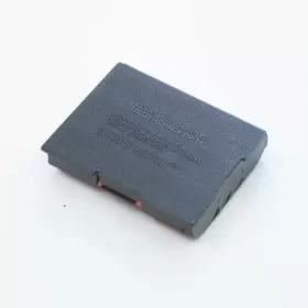 BP-1A TEXAS INSTRUMENTS Calculator Battery Pack Repair