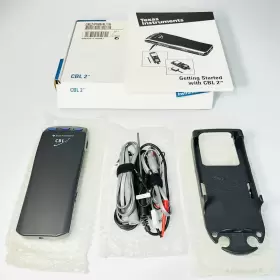 CBL2-PWB-4L1-A TEXAS INSTRUMENTS Calculator Based Laboratory