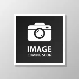 N3CASSC-PWB-1L1 TEXAS INSTRUMENTS Nspire Slide