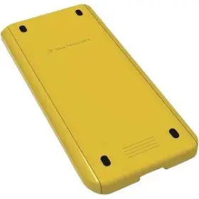 N3SC-PWB-1L1-B TEXAS INSTRUMENTS Slide