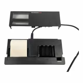 PC-325 TEXAS INSTRUMENTS Printer Ac Adapter #2