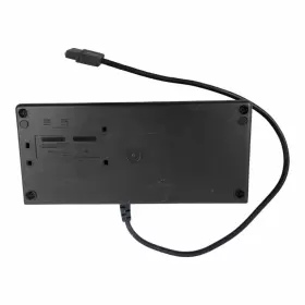 PC-325 TEXAS INSTRUMENTS Printer Ac Adapter #3