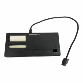 PC-325 TEXAS INSTRUMENTS Printer Ac Adapter