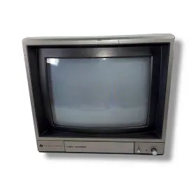 PHA4100A TEXAS INSTRUMENTS Monitor