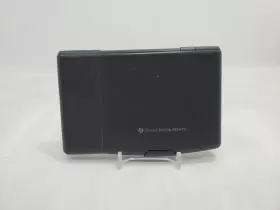 PS-6700 TEXAS INSTRUMENTS Unisea Databank Organizer #2