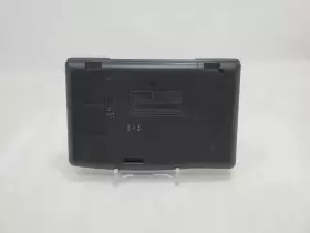 PS-6700 TEXAS INSTRUMENTS Unisea Databank Organizer #3