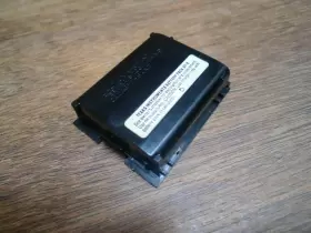 SR-51-LL TEXAS INSTRUMENTS Calculator Battery Pack