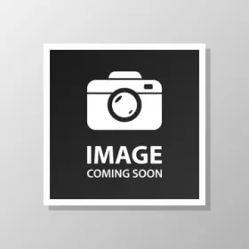 STEMRNG-ENV-8L1 TEXAS INSTRUMENTS Ultrasonic Ranger Module